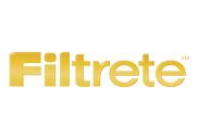 Thương hiệu Filtrete™