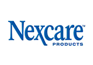 Thương hiệu Nexcare™