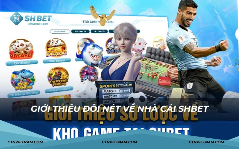 Sự Thật Về tai game 777loc - Tiết Lộ Những Điều Ít Người Biết